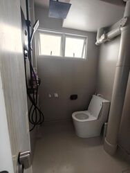 Blk 811 Tampines Polyview (Tampines), HDB 4 Rooms #630082911